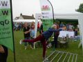 2012-06-02 14-39-18 - DSCN1290.JPG